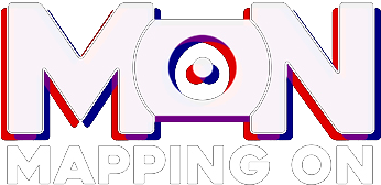 Mapping ON